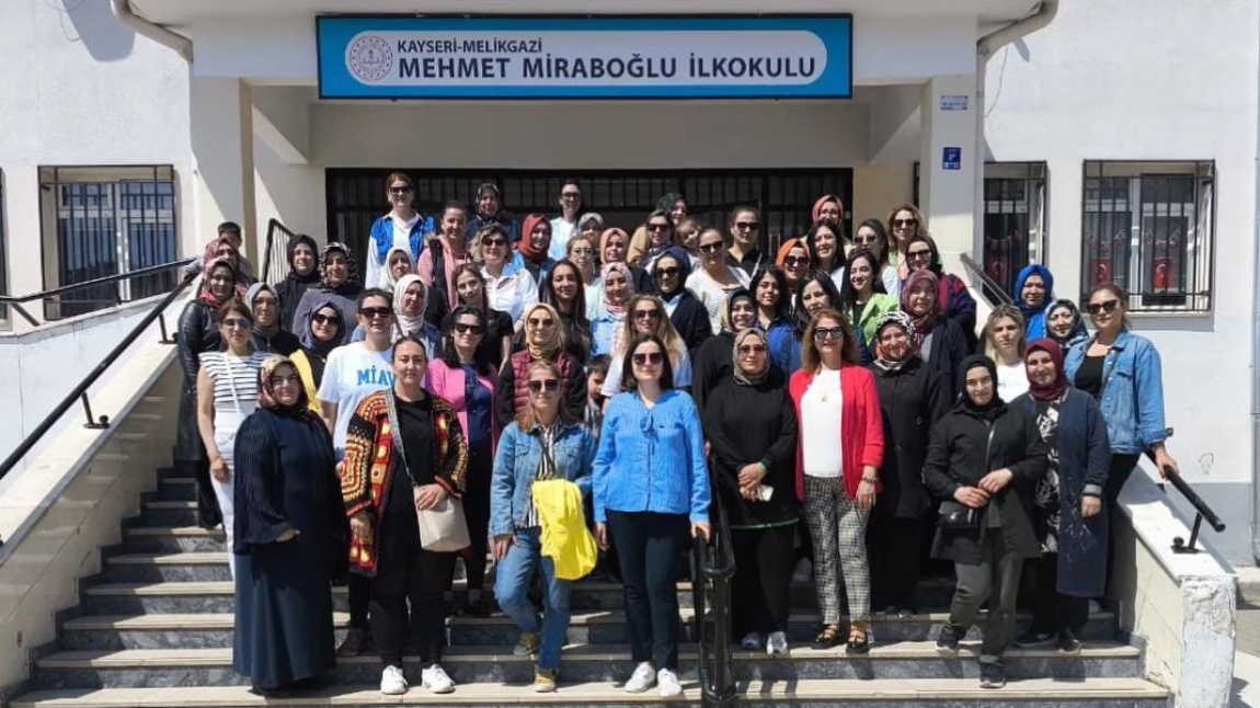 1. ve 2. Sınıflar Kermesi